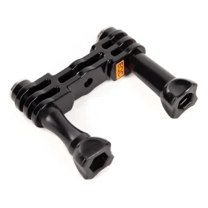 SP Gadgets Dual Mount für GoPro System