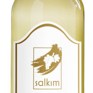 Salkim Sofra Chardonnay 12%-VOL 0,75L