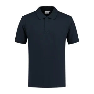 Santino Poloshirt Lisbon
