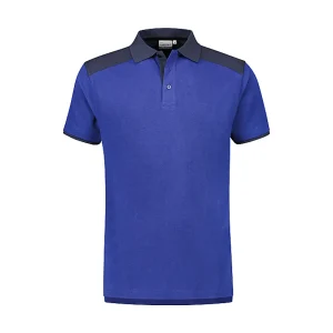 Poloshirt Tivoli