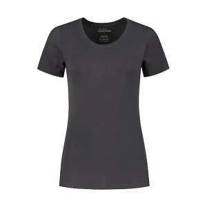 T-shirt Jive Ladies C-neck