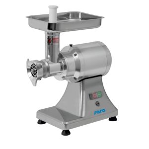 Saro Fleischwolf SORENTObis ca. 100 kg/h