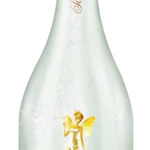 Schlumberger White Secco 11,5%-VOL 0,75L
