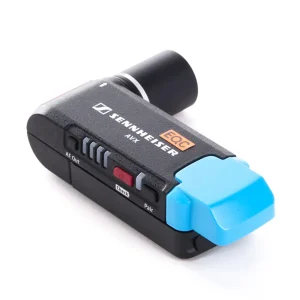 Sennheiser EKP AVX Digital drahtloser Empfänger