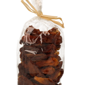 20 x 150g Pomodori secchi getrocknete Tomaten