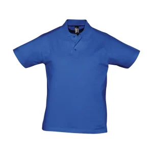 Prescott Men (Poloshirt)
