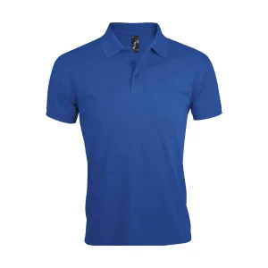 Prime Polo Men (Poloshirt)