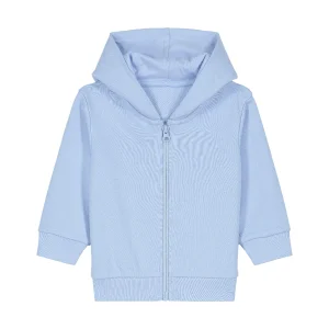 Baby Connector (Weste)