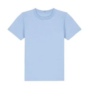 Mini Creator 2.0 (T-shirt)