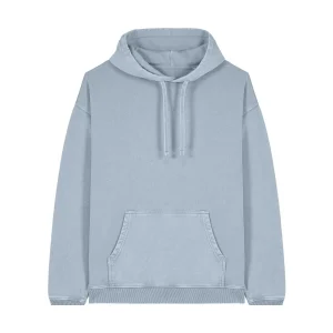 Slammer 2.0 vintage hoodie