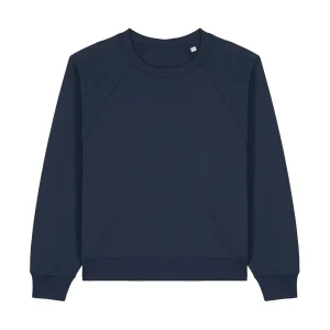 Stella Clara pullover