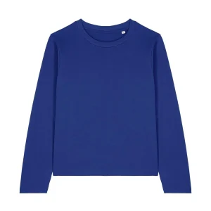 Stella Muser Long Sleeve t-shirt