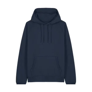 Striker hoodie