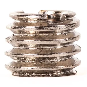 Gewindeadapter 3/8″ auf 1/4″ ohne Rand