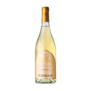 Tommasi Le Fornaci Lugana DOC