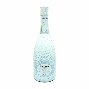 Valdo Ice Blanc de Blancs Demi-Sec