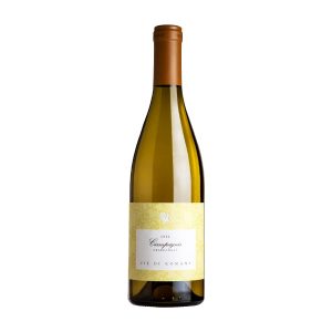 Vie di Romans Ciampagnis Chardonnay Friuli Isonzo DOC 0,75l