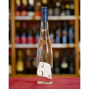Weichsel, 40% vol. – Weingut Felshof, 0,5l