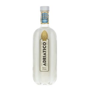 6 x 70cl Amaretto Adriatico Bianco