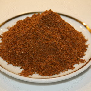 Baharat Gewürzmischung – Entdecken Sie die Traditionellen Aromen Persiens
