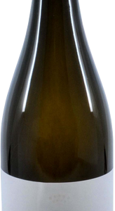 6 x 75cl Greco di Tufo 2021 D.O.C.G. Claudio Quarta Special Edition 13.5%