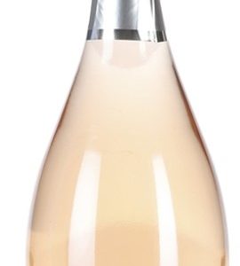 6 x Siroq Spumante Rosé Brut 11% 2020