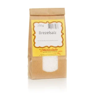 Brezelsalz 250g