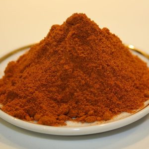 Hochwertiger Cayenne-Pfeffer – Exklusiver Geschmack für Ihre Küche