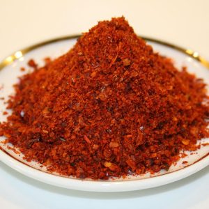 Chili Con Carne – Handwerklich Zubereitet für Ein Unvergessliches Geschmackserlebnis