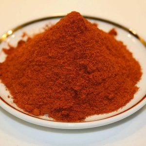 Bio-geräucherte Chili kaufen – Ideal für unverwechselbare Geschmackserlebnisse