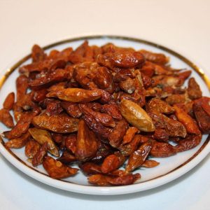 Birds Eye Chilischoten kaufen – Premium Qualität & Feuriger Geschmack für Ihre Küche