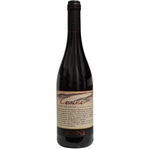 Costalago Rosso Veronese – Cantina Zeni