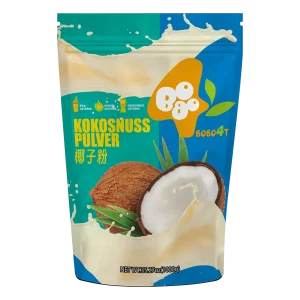 Kokosnuss Pulver 1kg