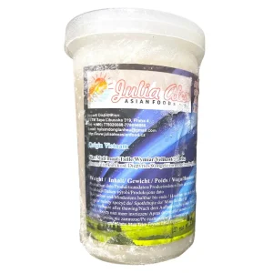 gefroren Soursoup Frucht (Mãng Cầu) 300g