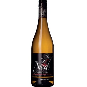 The Ned Chardonnay – Marisco Vineyards