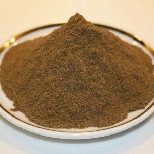 BIO Chai Latte: Erleben Sie den exquisiten Geschmack von hochwertigem BIO Chai Latte