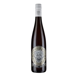 2023 Von Buhl Bone Dry Riesling