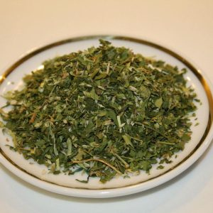 Erleben Sie den einzigartigen Geschmack von Schabzigerklee – Kulinarische Raffinesse online entdecken