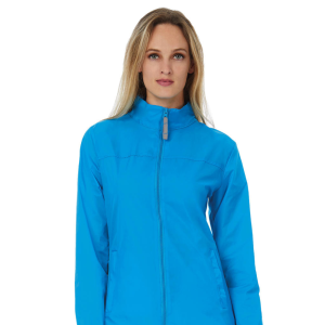 Sirocco Women (Sportjacke)