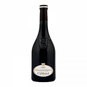 Ca Maiol Valtenesi Joel 13%-VOL 0,75L